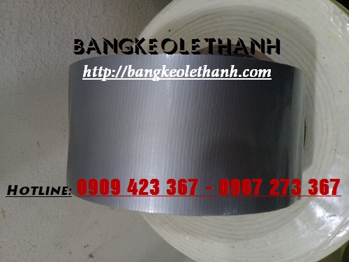 Bang - keo - vai Bang - keo - vai