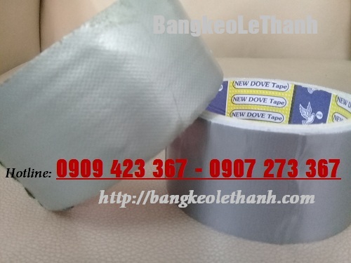 Bang - keo - vai Bang - keo - vai