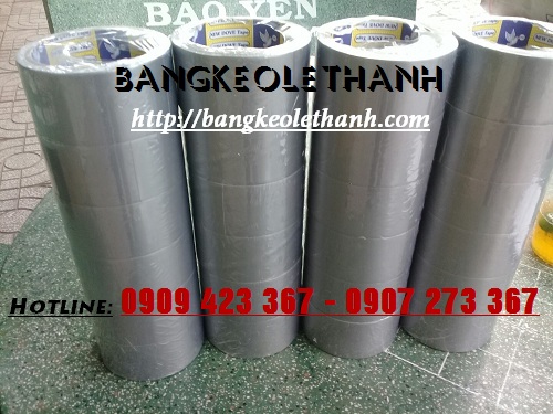 Bang - keo - vai Bang - keo - vai