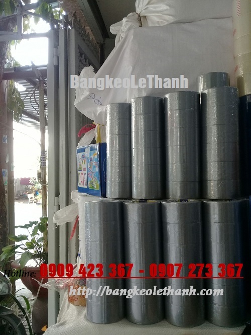 Bang - keo - vai Bang - keo - vai