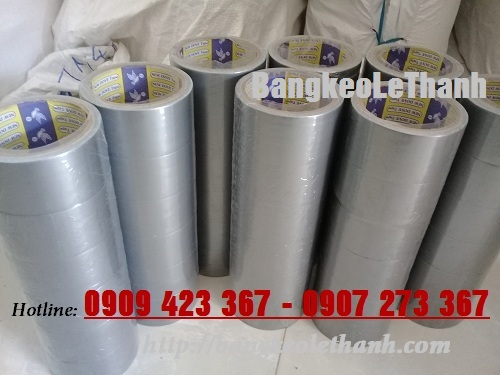 Bang - keo - vai Bang - keo - vai