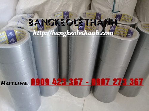 Bang - keo - vai Bang - keo - vai