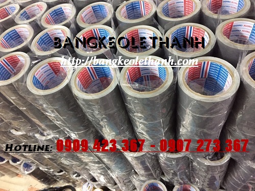 Bang - keo - vai Bang - keo - vai