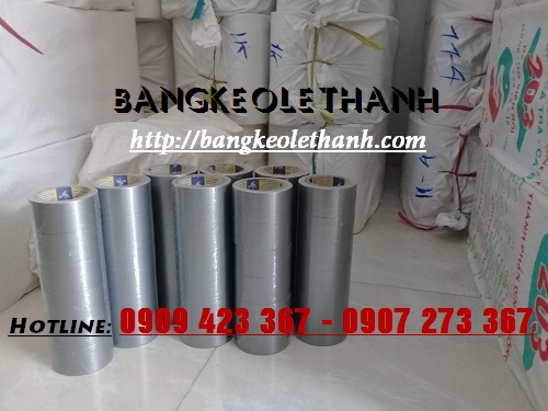 Bang - keo - vai Bang - keo - vai