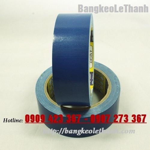 Bang - keo - vai Bang - keo - vai