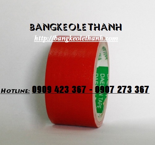 Bang - keo - vai Bang - keo - vai