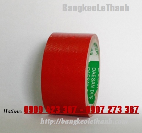 Bang - keo - vai Bang - keo - vai