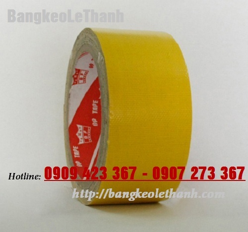 Bang - keo - vai Bang - keo - vai