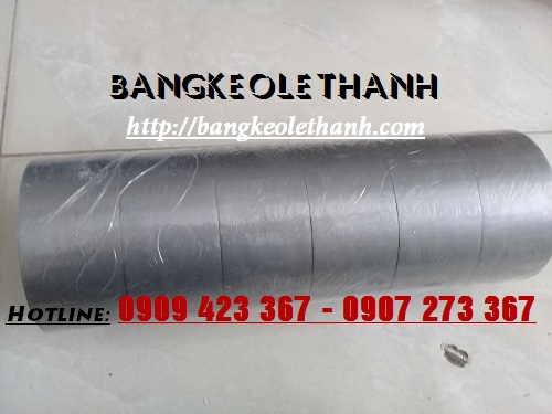 Bang - keo - vai Bang - keo - vai