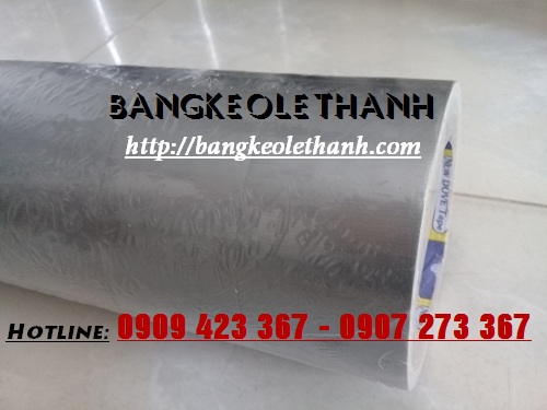 Bang - keo - vai Bang - keo - vai