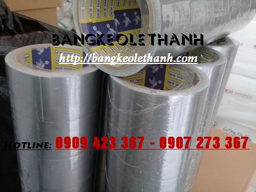 Bang - keo - vai Bang - keo - vai