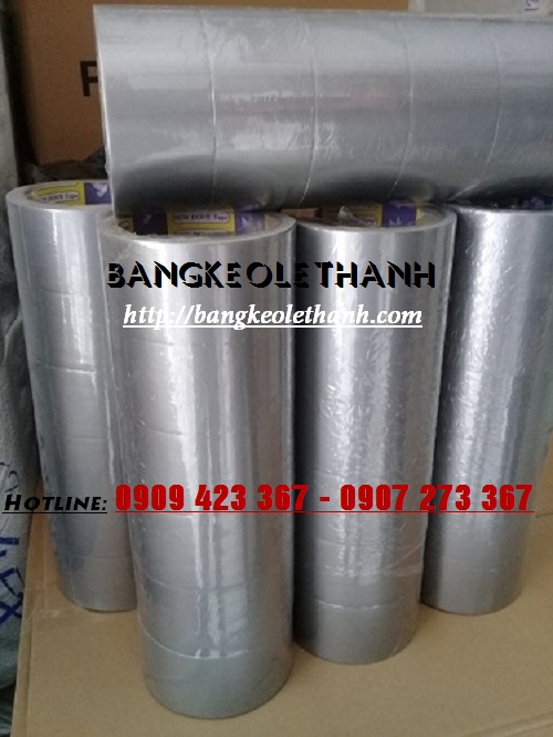 Bang - keo - vai Bang - keo - vai