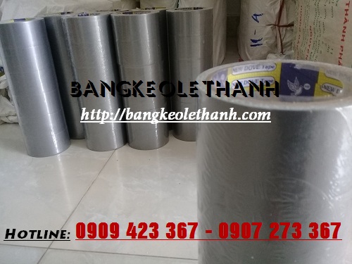 Bang - keo - vai Bang - keo - vai