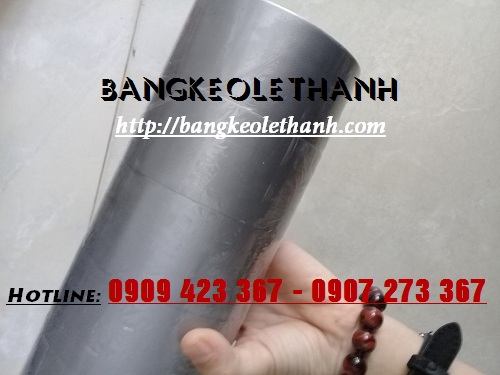 Bang - keo - vai Bang - keo - vai