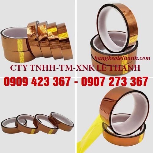 Bang - keo - chong - tinh - dien Bang - keo - chong - tinh - dien