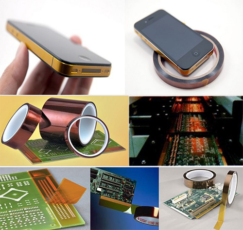 Bang - keo - chong - tinh - dien Bang - keo - chong - tinh - dien