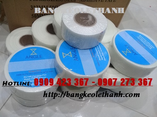 bang - keo - luoi bang - keo - luoi