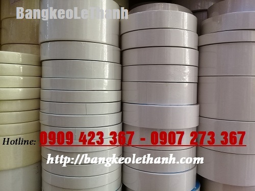 Bang - keo - hai - mat Bang - keo - hai - mat