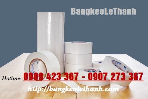 Bang - keo - hai - mat Bang - keo - hai - mat