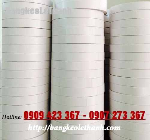 Bang - keo - hai - mat Bang - keo - hai - mat