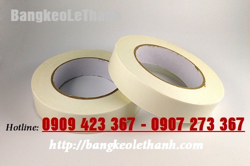 Bang - keo - hai - mat Bang - keo - hai - mat