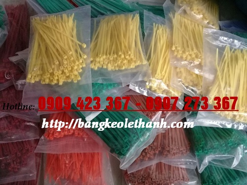 Day - rut - nhua Day - rut - nhua