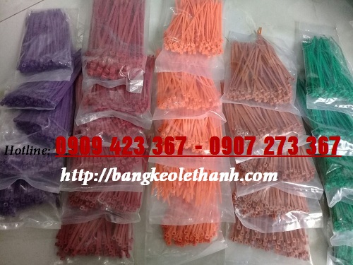 Day - rut - nhua Day - rut - nhua