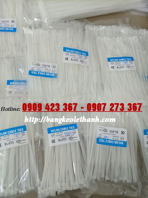 Day - rut - nhua Day - rut - nhua