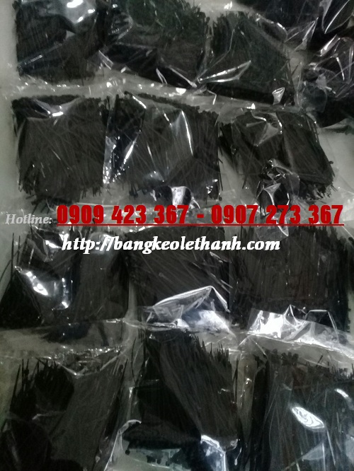 Day - rut - nhua Day - rut - nhua