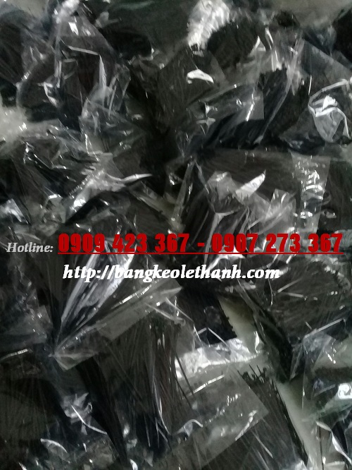 Day - rut - nhua Day - rut - nhua