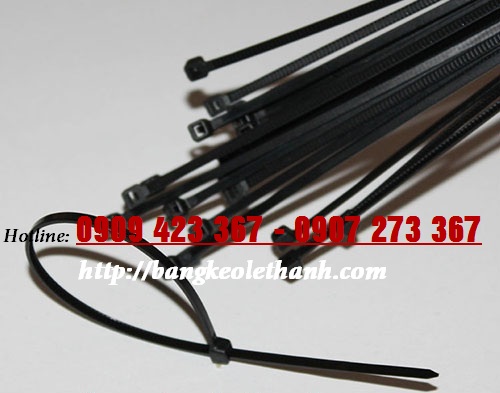 Day - rut - nhua Day - rut - nhua