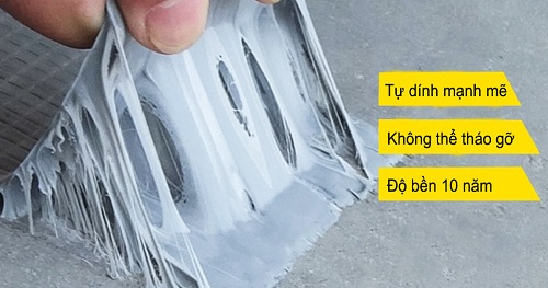 Nha phan phoi bang keo Ekobit gia re toan quoc Nha phan phoi bang keo Ekobit gia re toan quoc