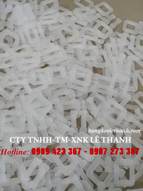 Bo - khoa - day - dai Bo - khoa - day - dai