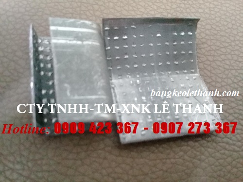 Bo - khoa - day - dai Bo - khoa - day - dai