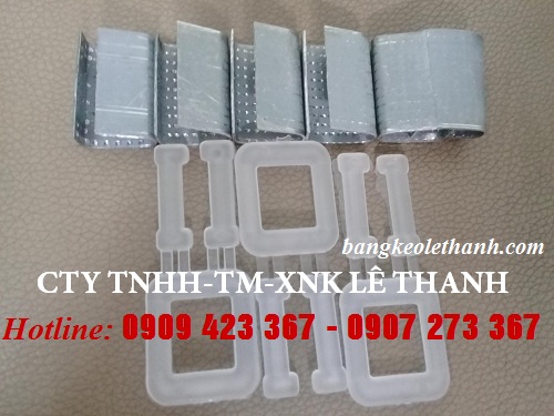 Bo - khoa - day - dai Bo - khoa - day - dai