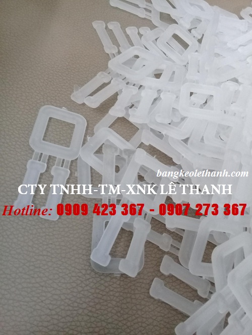 Bo - khoa - day - dai Bo - khoa - day - dai