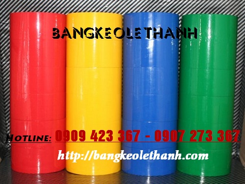 Gia ban bang keo trong đuc dan thung si va le tai nha phan phoi Gia ban bang keo trong đuc dan thung si va le tai nha phan phoi