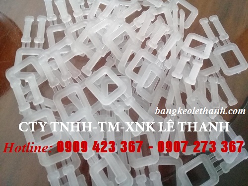 Bo - khoa - day - dai Bo - khoa - day - dai