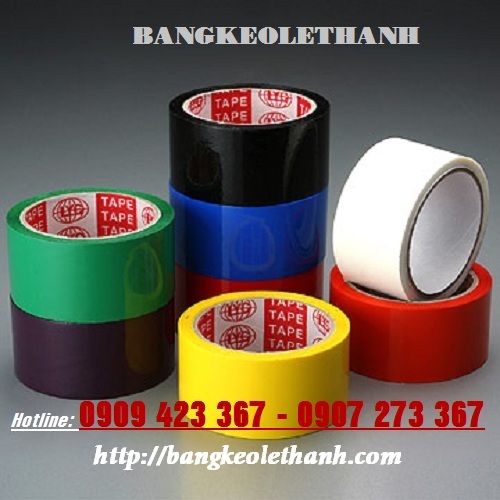 Bang - keo - mau Bang - keo - mau