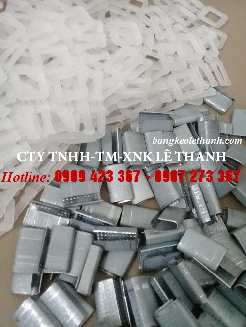 Bo - khoa - day - dai Bo - khoa - day - dai