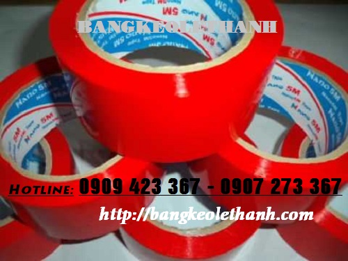 Bang - keo - mau Bang - keo - mau