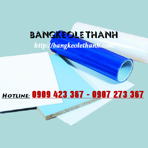 O dau co ban mang keo chong tray xuoc gia si re tai Tphcm O dau co ban mang keo chong tray xuoc gia si re tai Tphcm