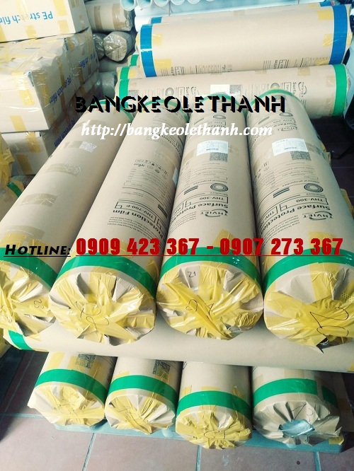 Mang bao ve be mat Pasnel tai Binh Tan, Binh Duong, Tan Phu, Thu Duc Mang bao ve be mat Pasnel tai Binh Tan, Binh Duong, Tan Phu, Thu Duc