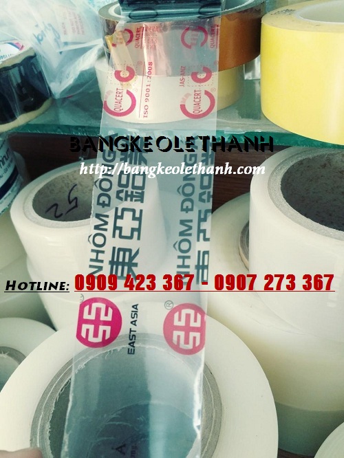 Nha phan phoi mang keo chong tray cho inox, go, tam pasnel gia re Nha phan phoi mang keo chong tray cho inox, go, tam pasnel gia re