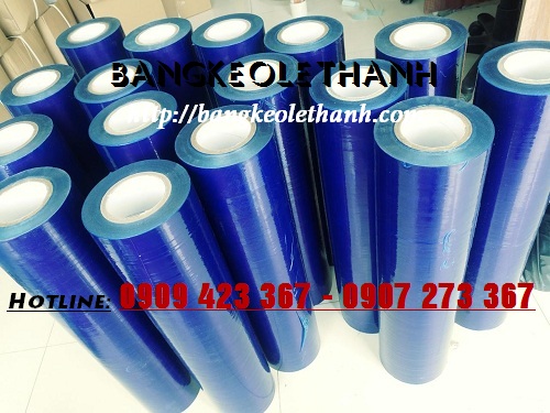 O dau co ban mang keo chong tray xuoc gia si re tai Tphcm O dau co ban mang keo chong tray xuoc gia si re tai Tphcm