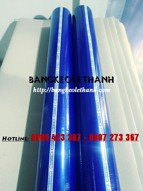 Mang bao ve be mat Pasnel tai Binh Tan, Binh Duong, Tan Phu, Thu Duc Mang bao ve be mat Pasnel tai Binh Tan, Binh Duong, Tan Phu, Thu Duc