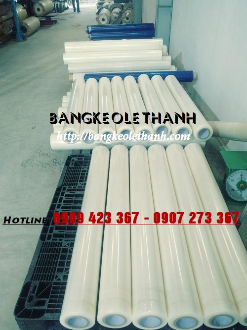 Co so cung cap mang keo dan chong tray gia si re tai tp hcm Co so cung cap mang keo dan chong tray gia si re tai tp hcm