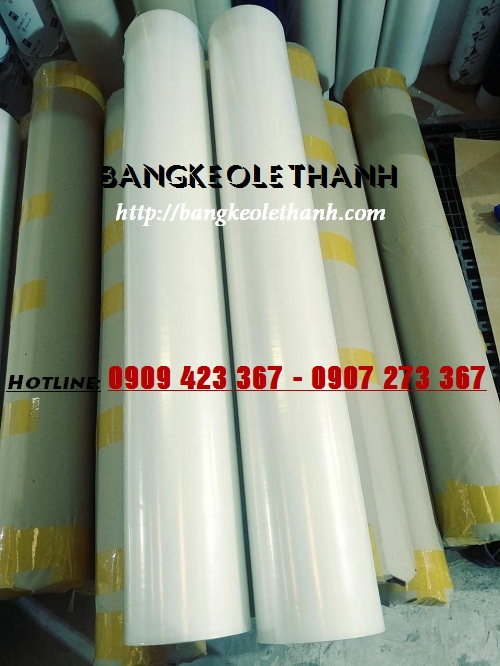 Co so cung cap mang keo dan chong tray gia si re tai tp hcm Co so cung cap mang keo dan chong tray gia si re tai tp hcm