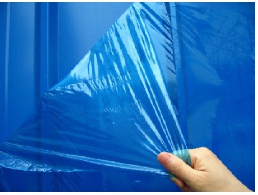 Co so cung cap mang keo dan chong tray gia si re tai tp hcm Co so cung cap mang keo dan chong tray gia si re tai tp hcm