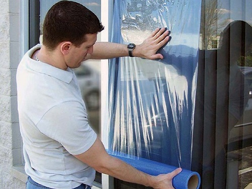 O dau co ban mang keo chong tray xuoc gia si re tai Tphcm O dau co ban mang keo chong tray xuoc gia si re tai Tphcm